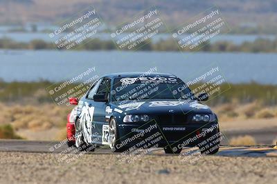 media/Feb-18-2024-Nasa AZ (Sun) [[891db5b212]]/6-Race Group B/Session 1 (Turn 14)/